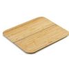 thottregapjosephjoseph60112chop2pot