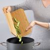 thottregapjosephjoseph60112chop2pot
