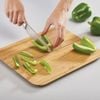 thottregapjosephjoseph60112chop2pot