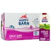 suatuoinguyenkemhappybarn38nkbalanthung12hop