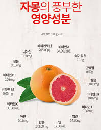 trabuoisangahanquochotrogiamcan600g30goix20g