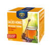 trahoaquakrugerheissgetrank