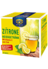 trahoaquakrugerheissgetrank