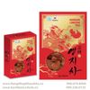 tranamlinhchijeongwonhanquoc300g
