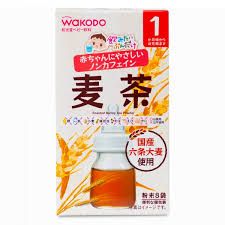 tra wakodo cac vi nhat