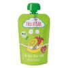 hoaquanghienhuucofruchtbar100g