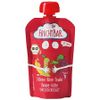 hoaquanghienhuucofruchtbar100g