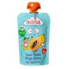 hoaquanghienhuucofruchtbar100g