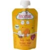 hoaquanghienhuucofruchtbar100g