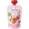 hoaquanghienhuucofruchtbar100g