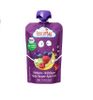 hoaquanghienhuucofruchtbar100g