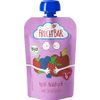 hoaquanghienhuucofruchtbar100g