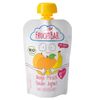 hoaquanghienhuucofruchtbar100g