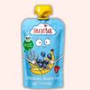 hoaquanghienhuucofruchtbar100g