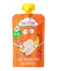 hoaquanghienhuucofruchtbar100g