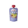 hoaquanghienhuucofruchtbar100g