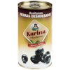 quaoliudentachhatkarina350gpittedblackolives350g