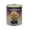 traiolivedenxatlathieukarinaslicedblackolives3055g