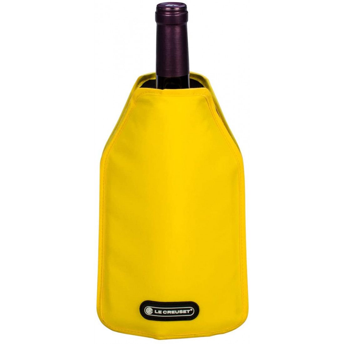 tui giu lanh ruou bang vai khong tham nuoc lecreuset