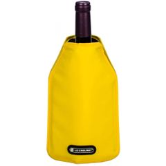 tui giu lanh ruou bang vai khong tham nuoc lecreuset