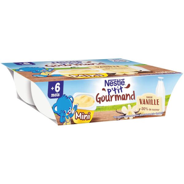 vang sua nestle vi vani vi 6 hop nk phap