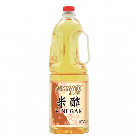 giam gao yummyto 1 8 lit