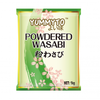 botmutatwasabi1kg