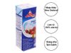 kemsuatuoitiettrunganchorhop250ml
