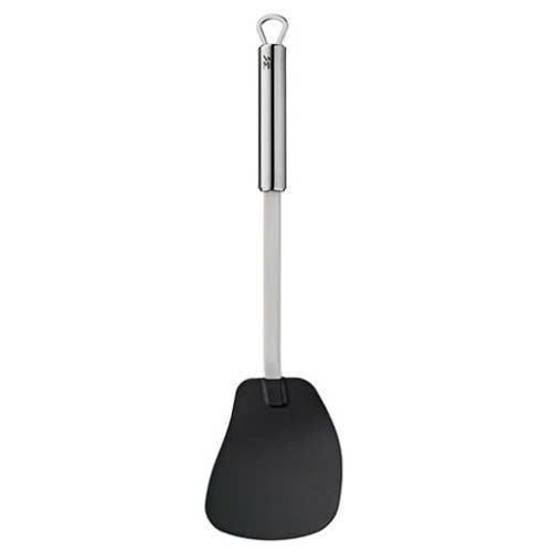 xeng lat wmf profi plus wok slice 35 cm