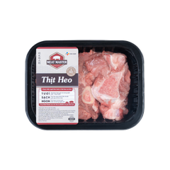 xuong duoi heo meat master tuoi sach 400g