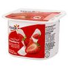 suachuaitbeotraicayyoplaitrealfruit100g