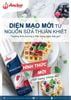 kemsuatuoianchordangxit400gr