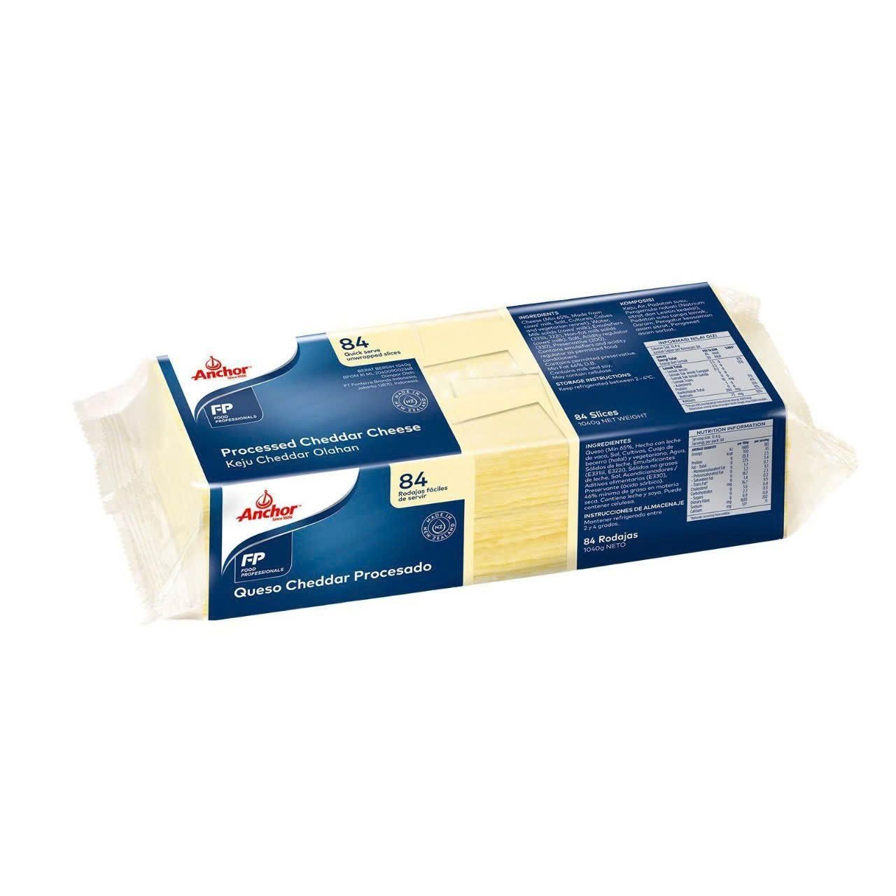 pho mai cheddar anchor dang lat khoi 1040 gr 84 lat