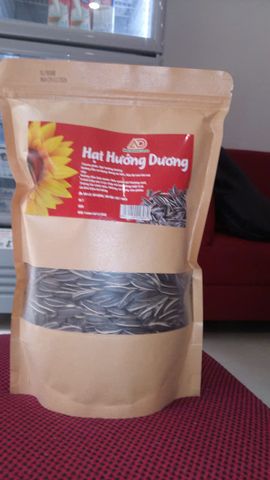 Hàng Tết Xuân Ất Tỵ 2025