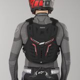 Leatt Chest Protector 3DF AirFit