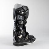 SG12 ENDURO BLACK