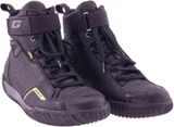 GAERNE G.ROCKET GORE TEX BLACK