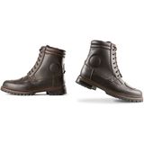 GAERNE G.STONE GORE-TEX BROWN