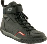 GAERNE G.ROCKET BLACK