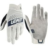 Leatt Gloves MTB 2.0 X Flow