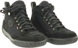 G. RAZOR GORE TEX BLACK