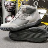 G. RAZOR GORE TEX GREY