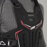 Leatt Chest Protector 3DF AirFit