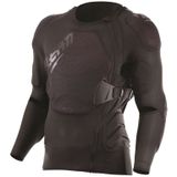 Leatt Body Protector 3DF Airfit Lite