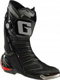 GAERNE GP1 EVO NARDO BLACK