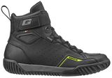 GAERNE G.ROCKET GORE TEX BLACK