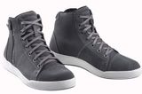 G.VOYAGER GORE-TEX GREY (MALE/FEMALE)