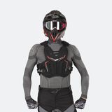 Leatt Chest Protector 3DF AirFit