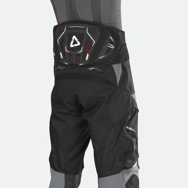 Protection Fonctionnelle : Une Nouvelle Circulaire Rectorale Est Parue