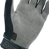 Leatt Gloves Moto 4.5 Lite Black